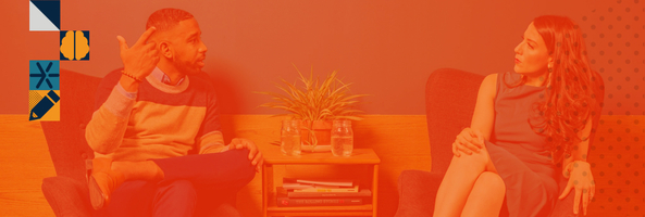 What is Brand Dialogue?