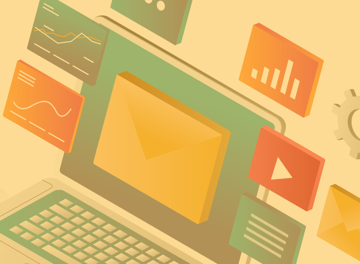 Turn your Data Warehouse into a Marketing Platform: Part 2