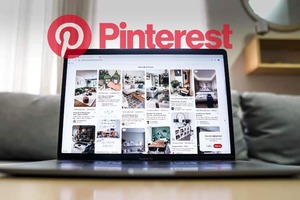 Why Should Pinterest be a Part of Your Influencer Marketing Mix