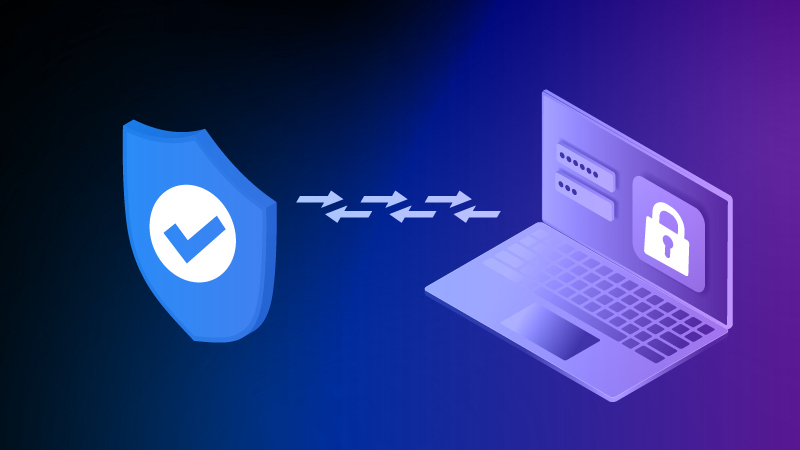 5 years of external pentesting: How the Dynatrace security posture has strengthened | Dynatrace news