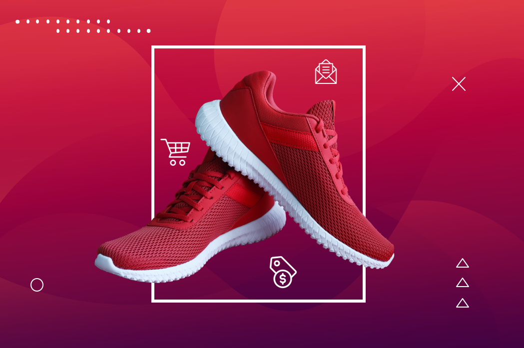 Unlock Paid Media as a Key Acquisition and Retention Channel with Deep Shopper Context