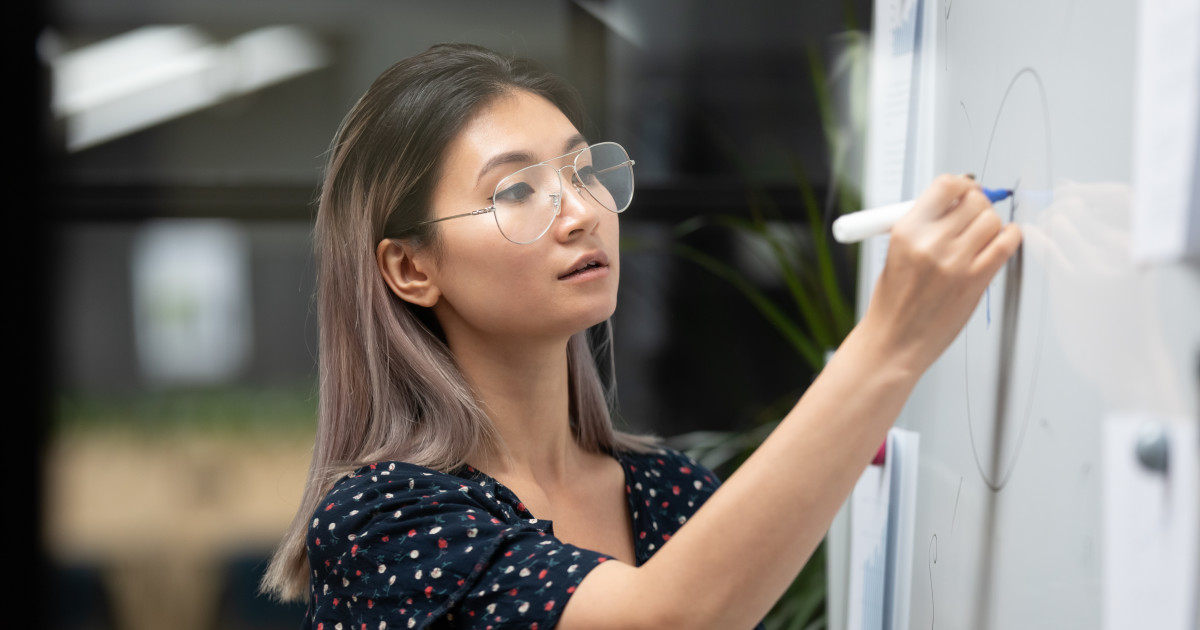 How to Conduct Primary and Secondary Market Research