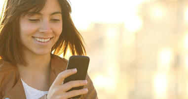 Make Mass Texting Software Work for You, Not Against You