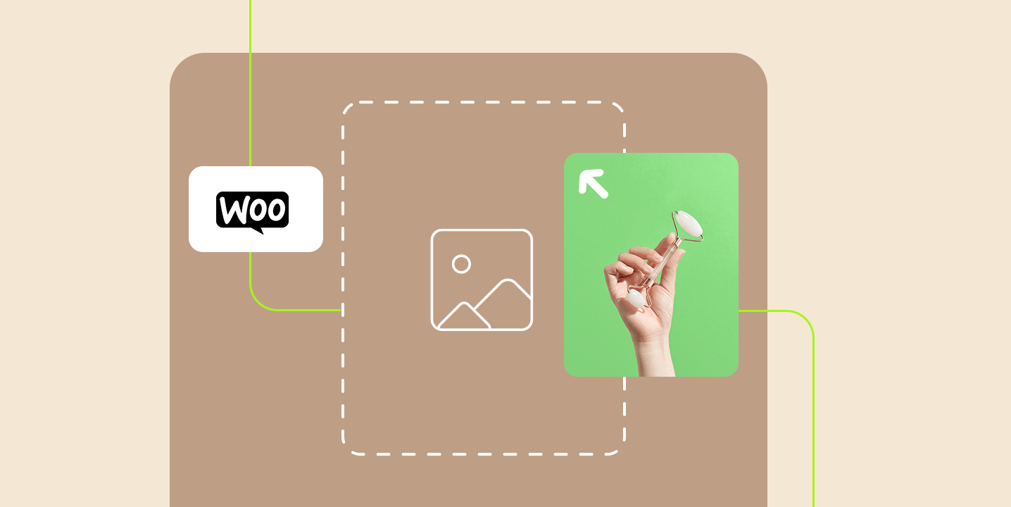 How to optimize your WooCommerce product image size