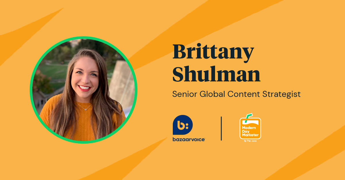 Appeasing the numbers game folks while making your creative heart happy