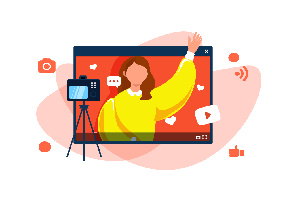 How to get more views on YouTube