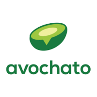 Twiddy modernizes guest communication with Avochato.