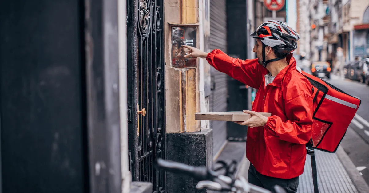 How Foodhub Increases Basket Conversion to 86% Using MoEngage Customer Insights