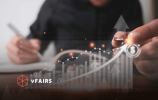 How to increase event revenue at virtual financial services events