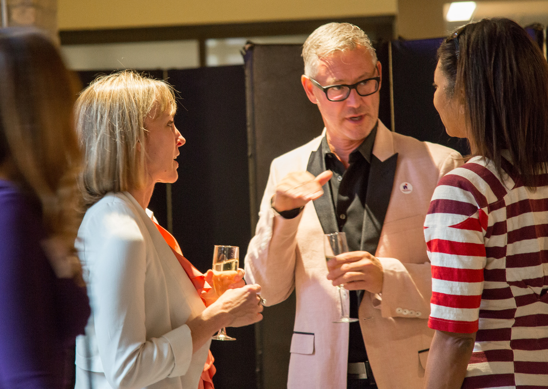 Edina Realty helps agents leverage social with Bambu by Sprout Social