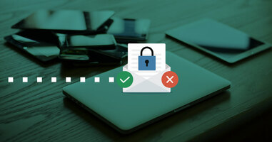 Apple's Mail Privacy Protection Is Here: What It Actually Means for Email Marketers and What to Do Now