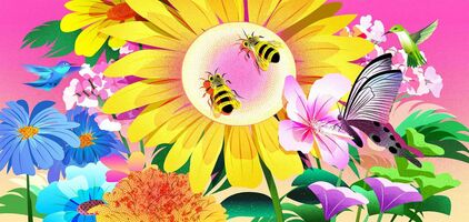 Why Product Teams Work Best Without A Single Leader