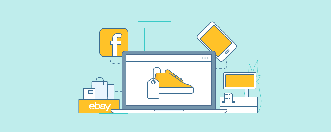 Making Your Business Omnichannel Ready: A Complete Blueprint