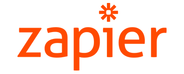 Zapier: Integration made simple - Workbooks CRM