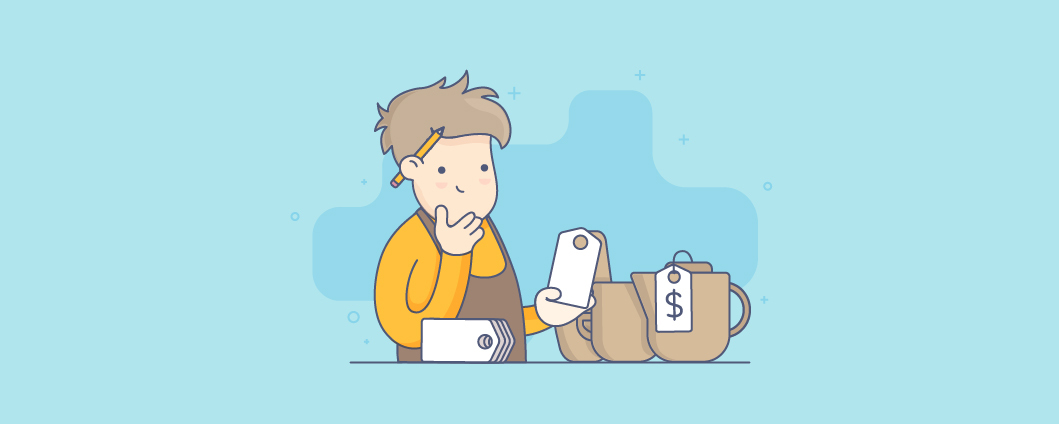 3 Bulletproof E-commerce Pricing Strategies To Consider For Your Online Store