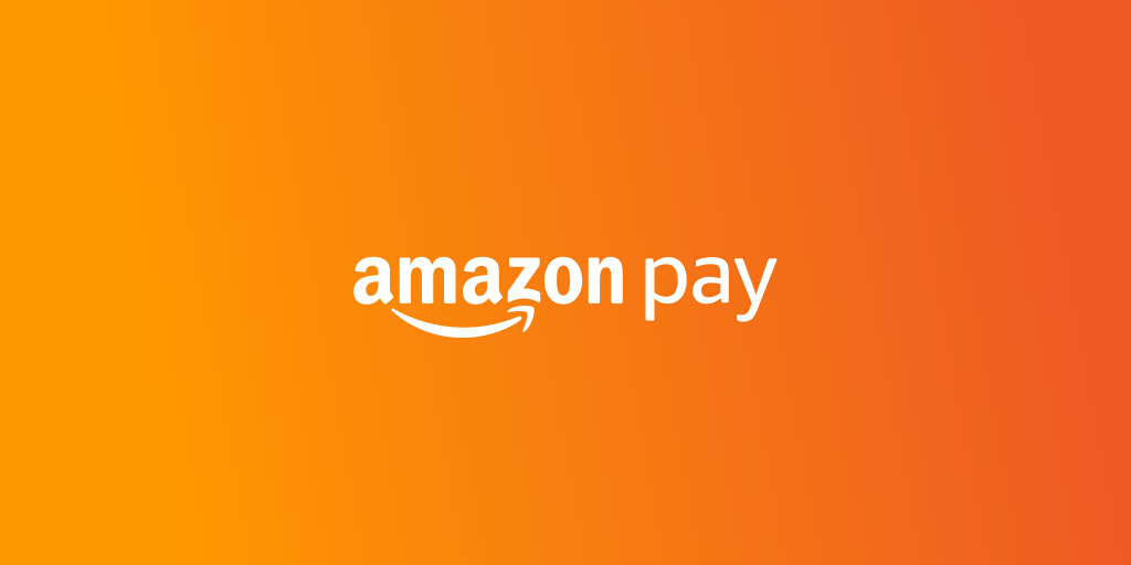 Amazon Pay Streamlines Merchant Onboarding Operations Using LeadSquared
