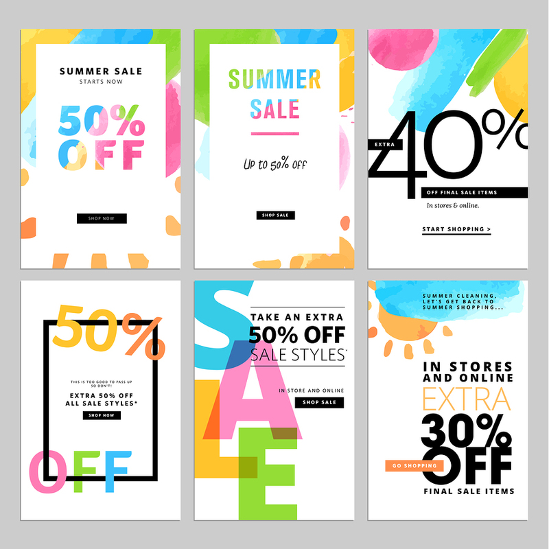 What You Can Learn From These 6 Successful Marketing Campaigns