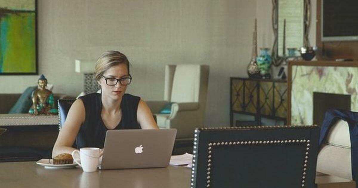 Get Ahead with Personalized Mobile Marketing Campaigns: