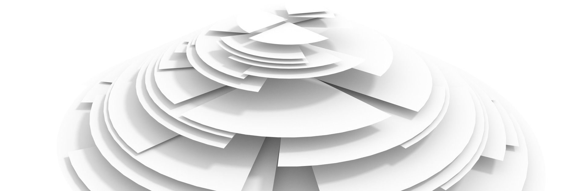 How do I choose a DSP? - Demand Side Platforms - Centro