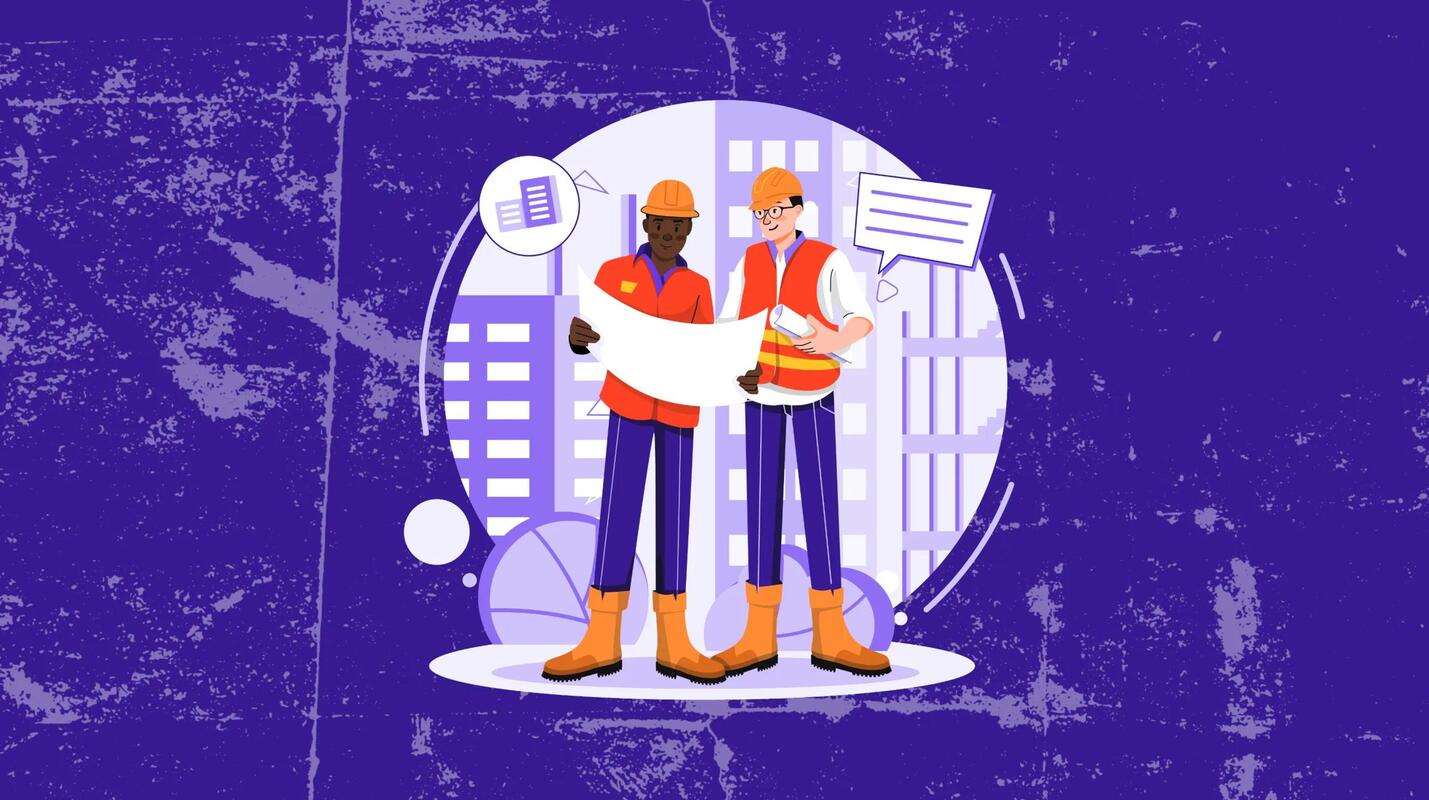 Why site builders are a must-have in the web pro toolkit