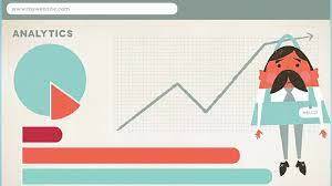 Crazy Egg explainer video - Swipe File