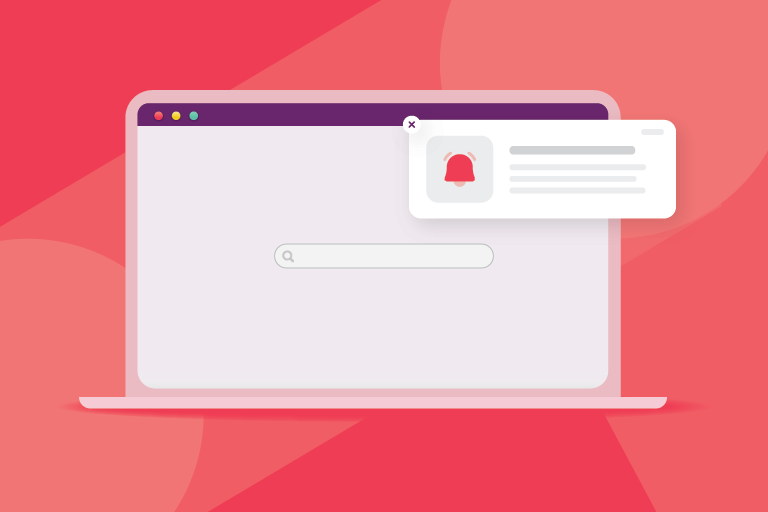 What Are Web Push Notifications?