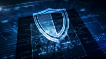 Technical updates to dotdigital