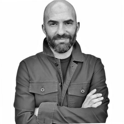 Finding Mentorship in AdTech - Basis Technologies