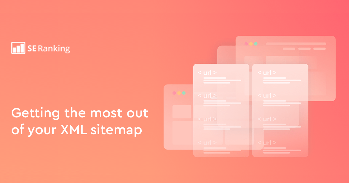 Fixing Sitemap Errors For Better Indexing of Submitted URLs