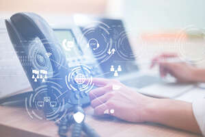 Enterprise-Grade VoIP Solutions and More for 2022