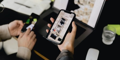 Top 10 Best Converting Shopify Themes (+ How to Choose the Perfect Theme for Your Online Store)