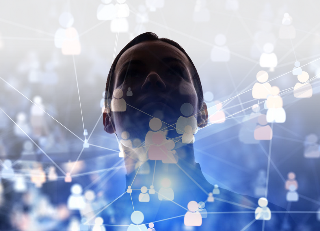 When Marketing Met the Metaverse: A Business Love Story