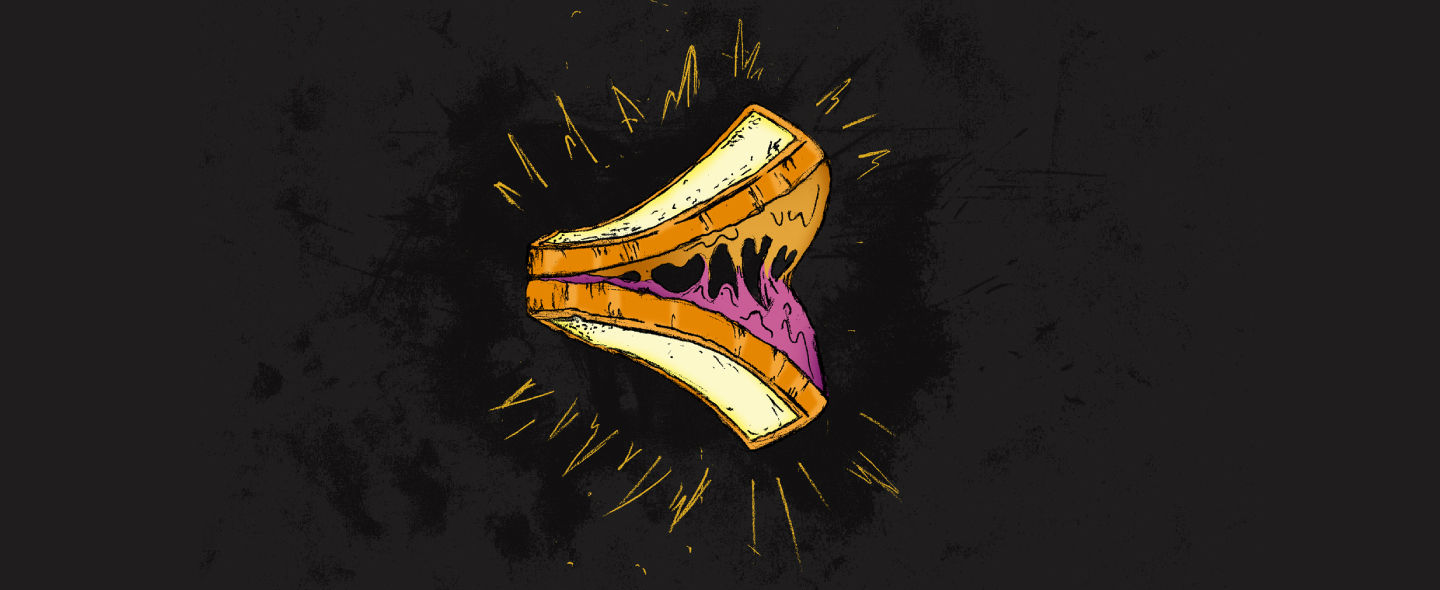 Why APIs Matter - HelloSign Blog