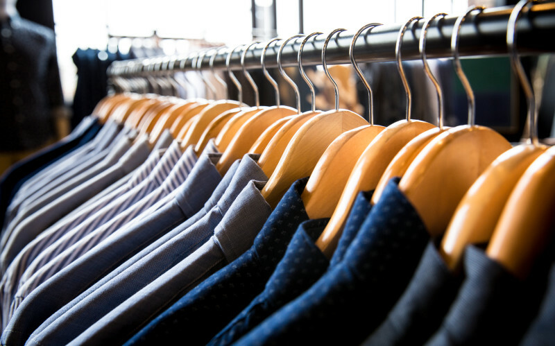 How Elk Head Targets Their Best Customers