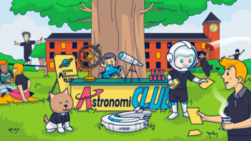 29 Newsletter Examples and How They Activate Subscribers