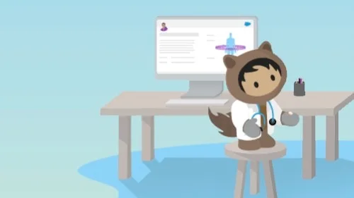 Customer Transformation in Medtech: One Team Aligned Around the Customer