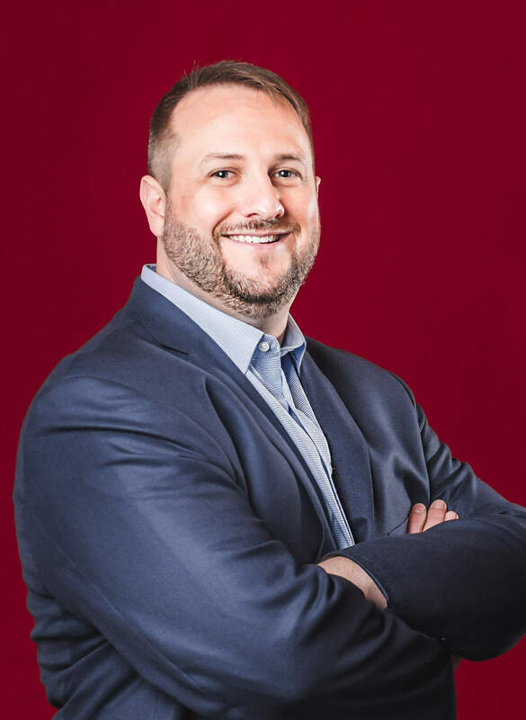 How to Grow and Lead a Business Successfully with Chris Dreyer