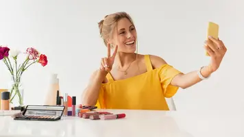 Paid Media UGC: What is it and how to do it the RIGHT way