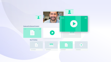 Four Easy Ways to GIF-ify Your Webinar Program | ON24 Blog