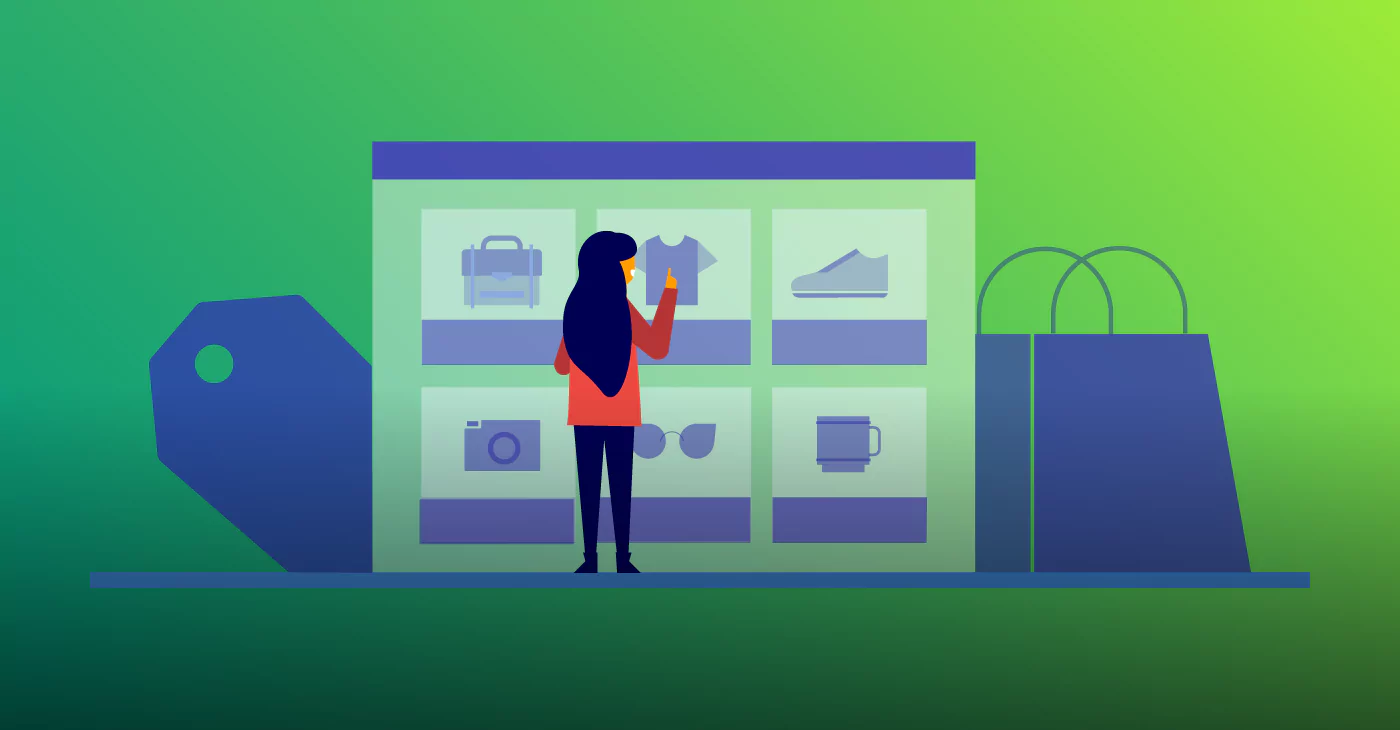 E-commerce Email Ideas To Boost Your Sales