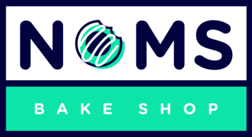 Vendor Spotlight: Noms Bake Shop
