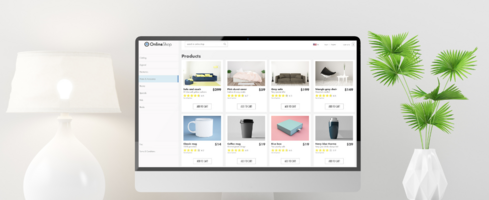 Making Ecommerce Returns A Quick Win for Everyone