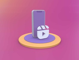 Instagram Reels Insights: Why and how to measure its Media Impact Value™