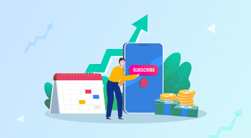 15 secrets to maximizing revenue with subscription-based apps