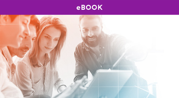 Five Crucial Aspects of a Thriving Tech Stack - Allocadia