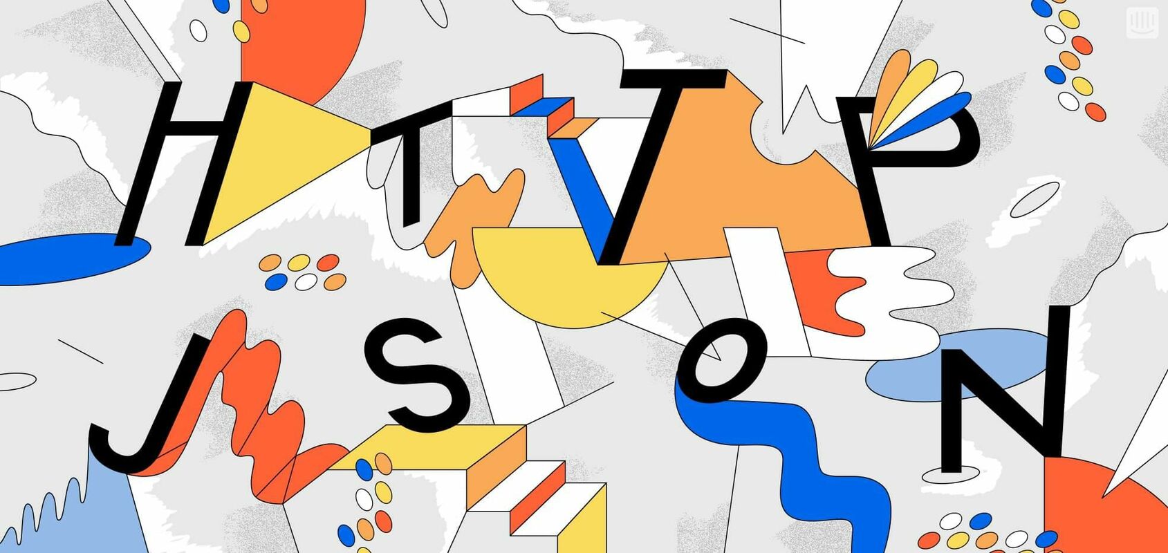 Building better mock servers for mobile with Speakeasy