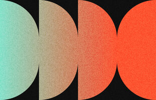 Design First, Then Build - Avoid Exploratory Engineering