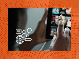 OTT & TV Anywhere Sneak Peak