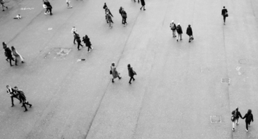 Your guide to personas