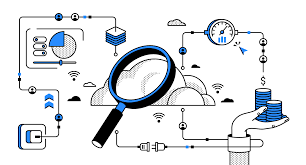 2023 Trends in the Cloud Market